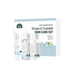 On The Go Kit - koreanblossom