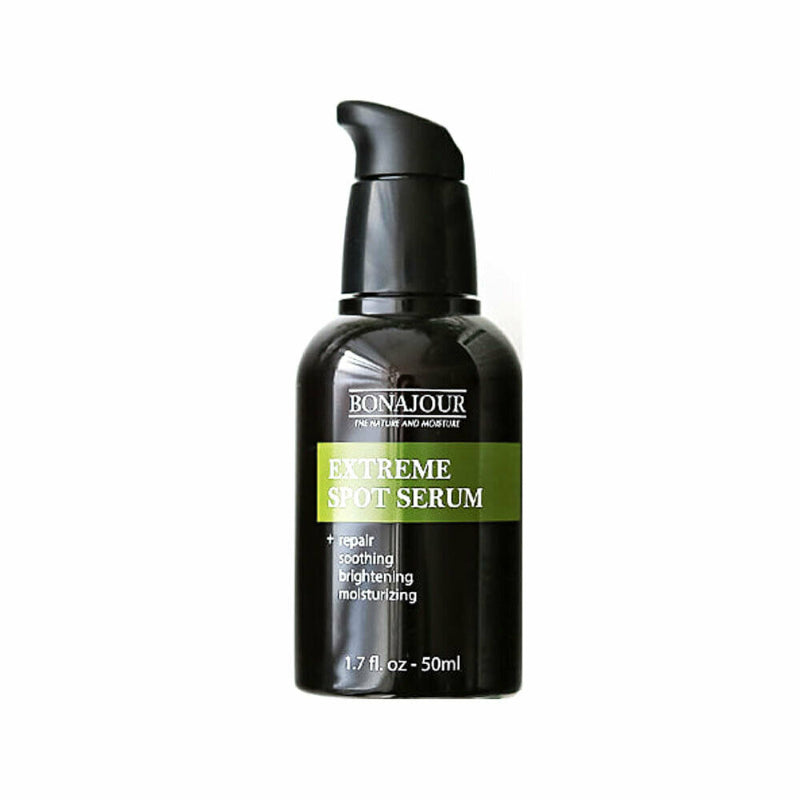 Extreme Spot Serum - koreanblossom