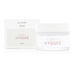 All-In-One Cream - koreanblossom