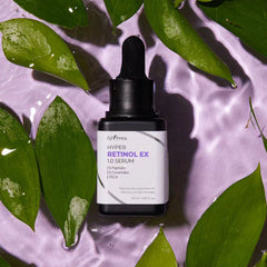 Hyper Retinol EX 1.0 Serum - koreanblossom