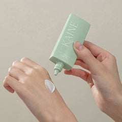 Green Fit Pro Sun - koreanblossom