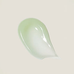 Green Calm Aqua Cream - koreanblossom
