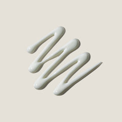 Green Fit Pro Sun - koreanblossom