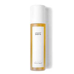 Day By Day Cleansing Gel - koreanblossom