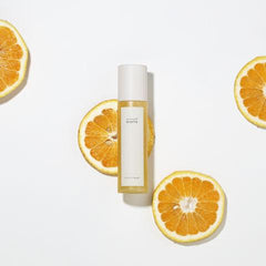 Day By Day Cleansing Gel - koreanblossom