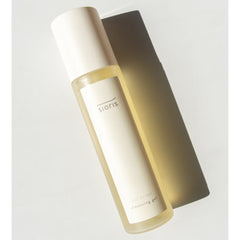 Day By Day Cleansing Gel - koreanblossom