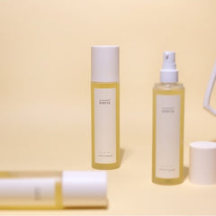 Day By Day Cleansing Gel - koreanblossom