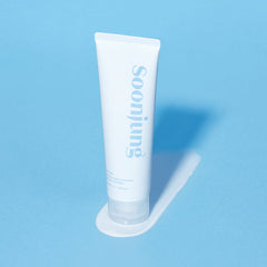 SoonJung 10-Free Moist Emulsion - koreanblossom