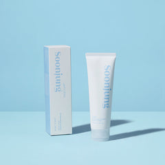SoonJung 10-Free Moist Emulsion - koreanblossom