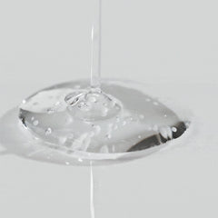 Madagascar Centella Tone Brightening Capsule Ampoule - koreanblossom