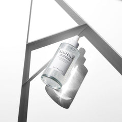 Madagascar Centella Tone Brightening Capsule Ampoule - koreanblossom