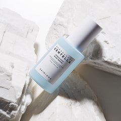 Madagascar Centella Hyalu-Cica Blue Serum - koreanblossom