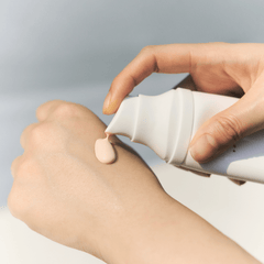 Madagascar Centella Tone Brightening Tone-Up Sunscreen - koreanblossom