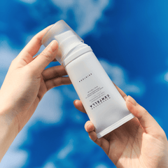 Madagascar Centella Tone Brightening Tone-Up Sunscreen - koreanblossom