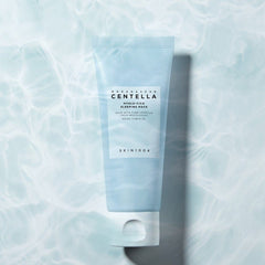 Madagascar Centella Hyalu-Cica Sleeping Pack - koreanblossom