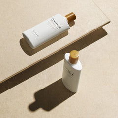 Madagascar Centella Air-Fit Suncream Plus SPF50+ PA++++ - koreanblossom