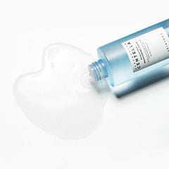 Madagascar Centella Hyalu-Cica Brightening Toner - koreanblossom