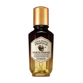 Royal Honey Propolis Enrich Essence - koreanblossom