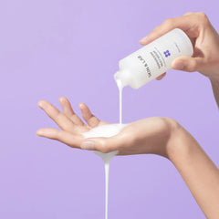 Barrierderm Milky Serum - koreanblossom