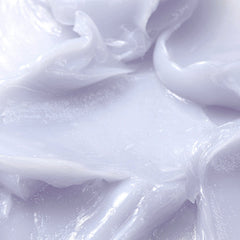 Barrierderm Relief Balm - koreanblossom