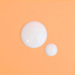 5α Control No Sebum Sun Lotion SPF50+ PA++++ - koreanblossom