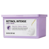 Intense Daily Retinol Mask - koreanblossom