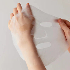 Intense Daily Retinol Mask - koreanblossom