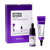 Retinol Intense Trial Kit - koreanblossom
