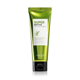 Super Matcha Pore Clean Cleansing Gel - koreanblossom