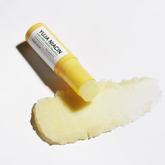 Yuja Niacin Dark Spot Correcting Stick - koreanblossom