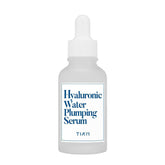 Hyaluronic Water Plumping Serum - koreanblossom