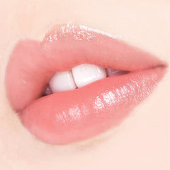 Glow Ritual Lip Balm - koreanblossom