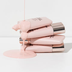 Bulgarian Rose Tone-up Sunscreen SPF50 - koreanblossom