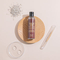 Snail Bee Ultimate Toner - koreanblossom