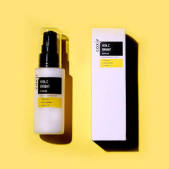 Vita C Bright Serum - koreanblossom