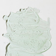 The Real Niacinamide AC Calming Serum - koreanblossom