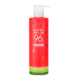 Watermelon 96% Soothing Gel - koreanblossom