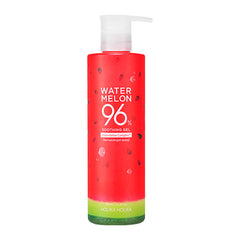 Watermelon 96% Soothing Gel - koreanblossom