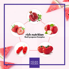 Watermelon Mask Sheet - koreanblossom