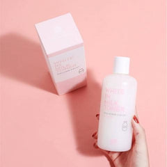 White In Milk Toner - koreanblossom