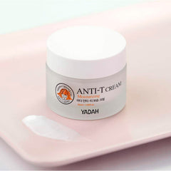 Anti-T Cream - koreanblossom