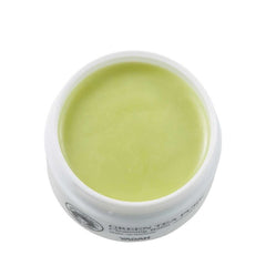 Green Tea Pure Cleansing Balm - koreanblossom