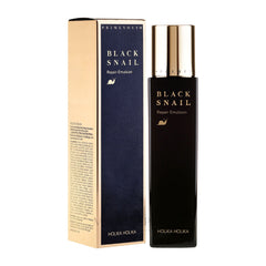 Prime Youth Black Snail Repair Emulsion - koreanblossom