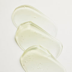 Yuja Niacin Brightening All-In-One Cleanser - koreanblossom