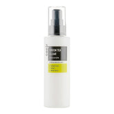 Greentea BHA Clear Emulsion - koreanblossom