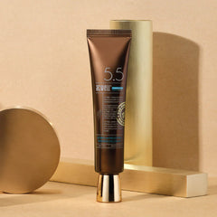 Licorice pH Balancing Intensive Eye Cream - koreanblossom