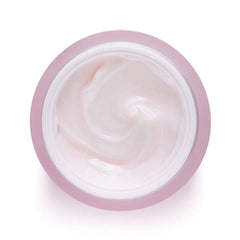 Dear Hydration Boosting Cream - koreanblossom