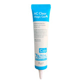 AC Clear Magic Gel - koreanblossom