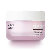 Dear Hydration Boosting Cream - koreanblossom