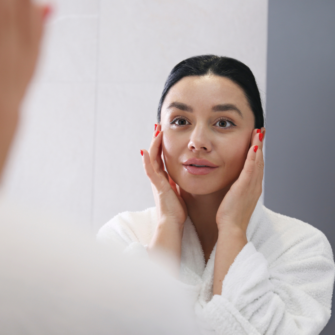 The Benefits of Double Cleansing in Korean Skincare